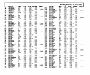 SNJ54HC138FK.pdf