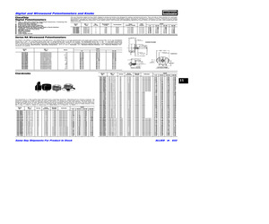 RA30NASD101A.pdf