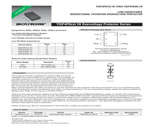 TISP4P015L1NR-S.pdf