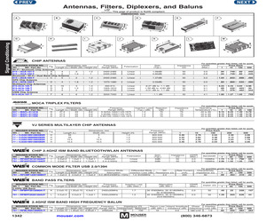 VJ3505M011SXMSRA0.pdf