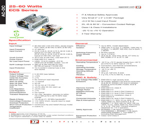 ECS25US12.pdf