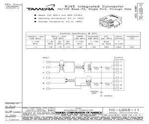 TIC-L009-11.pdf