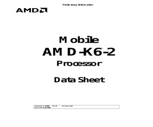 AMD-K6-2/333BNZ.pdf