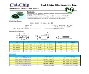 SSL-0402-B-102-K-S.pdf