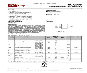 ECG009B-500.pdf