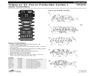 TPSFH-T.pdf