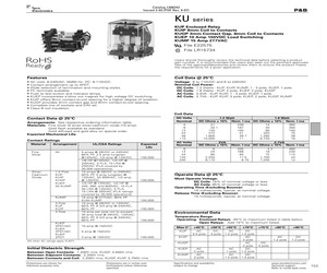 KUP-11AT5-240 (1-1393117-6).pdf