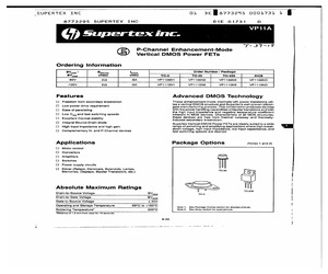 VP1110N5.pdf