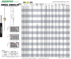 SMCC-100K-02.pdf