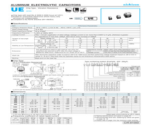 UUE1E102MNS1ZD.pdf