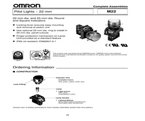 M22-FA-6D.pdf