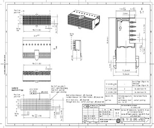 17330951102.pdf