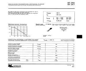 BF240.pdf