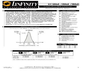 UC3844AM.pdf