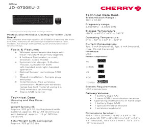 JD-0700EU-2.pdf