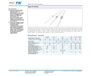 G3NA-D210B-AC100-240.pdf