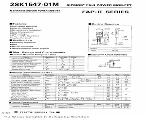 2SK1547-01M.pdf