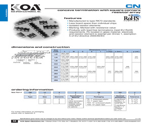 CN2A2TTD1210F.pdf
