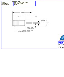 PE44198.pdf