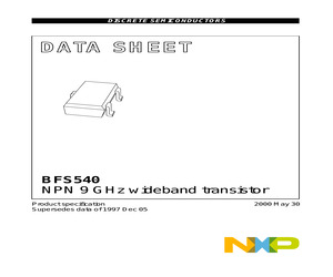 BFS540,115.pdf