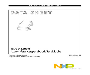 BAV199W,115.pdf
