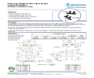 ASMT-UWA1-ZX7C2.pdf