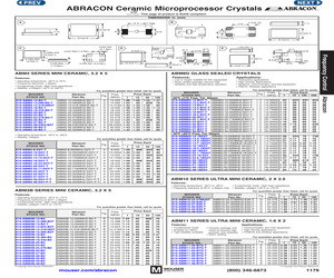 ABM8G-13.560MHZ-B4Y-T.pdf