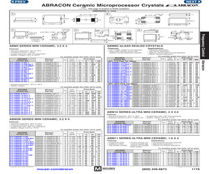 ABM8G-14.7456MHZ-B4Y-T.pdf