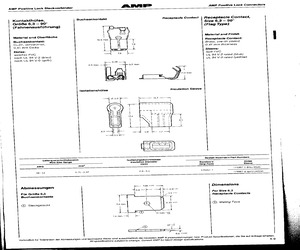 174987-2.pdf