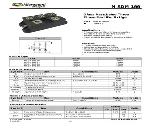 MSDM100-18.pdf