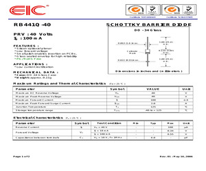 RB441Q-40.pdf