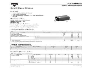 BAS16WS/D6.pdf