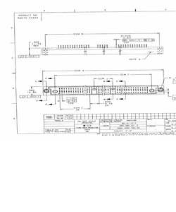 50070-1123K.pdf