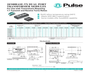 H1028NL.pdf