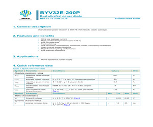 BYV32E-200PQ.pdf
