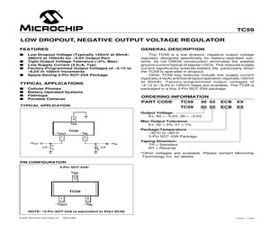 TC593502ECBTR.pdf