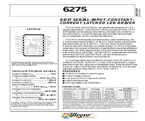 A6275SLW-TTR.pdf