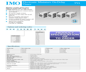 TY4230AC5S.pdf