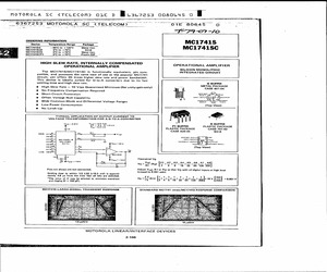 MC1741SCD.pdf