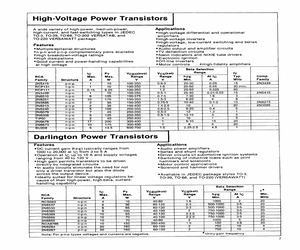 2N6530.pdf