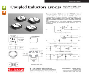 LPD6235-105MEC.pdf