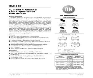 CM1215-02SR.pdf