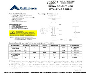 BTL-51YGC-G16-K.pdf