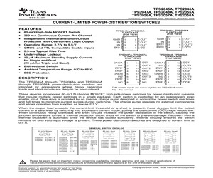 TPS2056ADG4.pdf