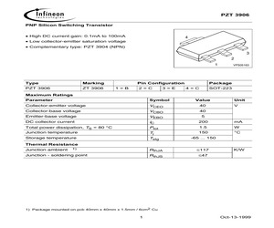 PZT3906.pdf