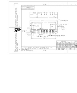 51721-10001615AB.pdf