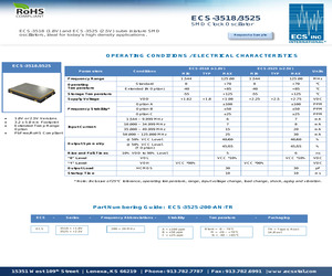 ECS-3518-320-B-TR.pdf