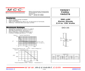 1N5226D-TP.pdf