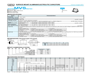 MVS16VC47MF46TP.pdf