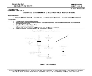 MBR160-G.pdf